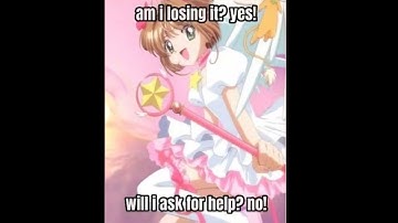 day 154 of p-ranking* a random level from ultrakill until i figure out my gender identity