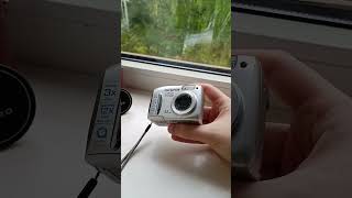 📸Digital Olympus Camedia C-370 Camera Digicam Y2K CCD Compact 2000s Retro Vintage Review 📸Digital Olympus Camedia C-370 Camera Digicam Y2K CCD Compact 2000s Retro Vintage Review