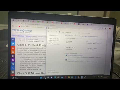 Connect raspberry pi