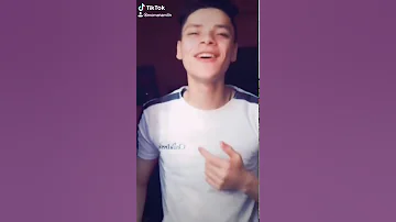 يالي عشقك جوا العرق 