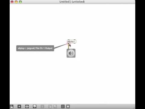 Baz Tutorial 4 - Part 1