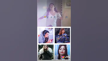 ودينا مراسي فايقه ومش مدايقه وعسل علي الممثله هاندا التركيه استمتعوا 