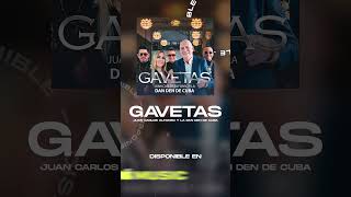 #LaDanDenDeCuba #gavetas #salsa #baile #disponible #Youtube #Spotify