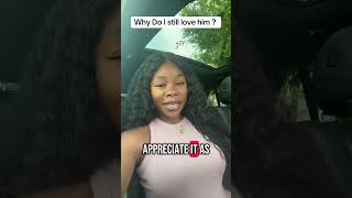 The narcissist versus a dark impact. What is the true difference? Watch till the end. #narcissist