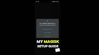 How To Fix Mobile Data Ping Spikes & Lag (Network Signal Guru)