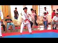 #shotokan #kata #chatanyara_kushanku #thenextlevelkarate