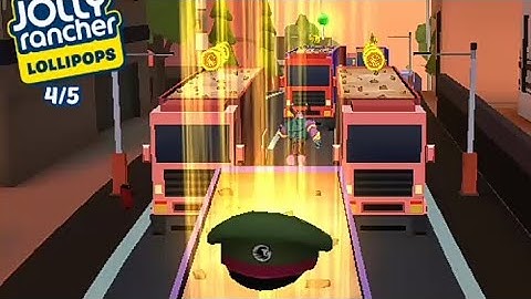 Little Singham New Game Running  Little Singham | New Lolipop Update with Little Singham |