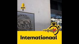 Download Lagu IMF waarschuwt voor oplopend Oekraïens financieringstekort: ‘Enorme bedragen nodig’ MP3 Download Lagu IMF waarschuwt voor oplopend Oekraïens financieringstekort: ‘Enorme bedragen nodig’ MP3