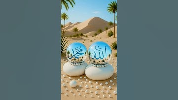 #سورة_الإخلاص #ikhlas #egzonibrahimi #love #foryou #tilawat #viral #trustonallah #jaidmeel #foryou