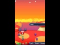 DeSmuME Video Test 1 Mario and Luigi Partners in Time DeSmuME Video Test 1 Mario and Luigi Partners in Time
