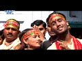 07 Navrangi Maiya   Rakesh Pathak Madhur Mp3 Song