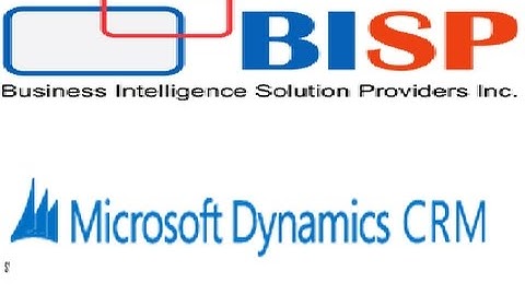 Microsoft Dynamic 365 | Ribbon Customization in Dynamic 365