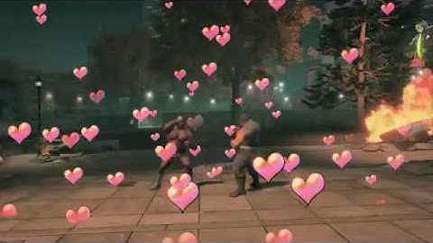 Saints row the third remasterd playthrough part 61 tour de farce