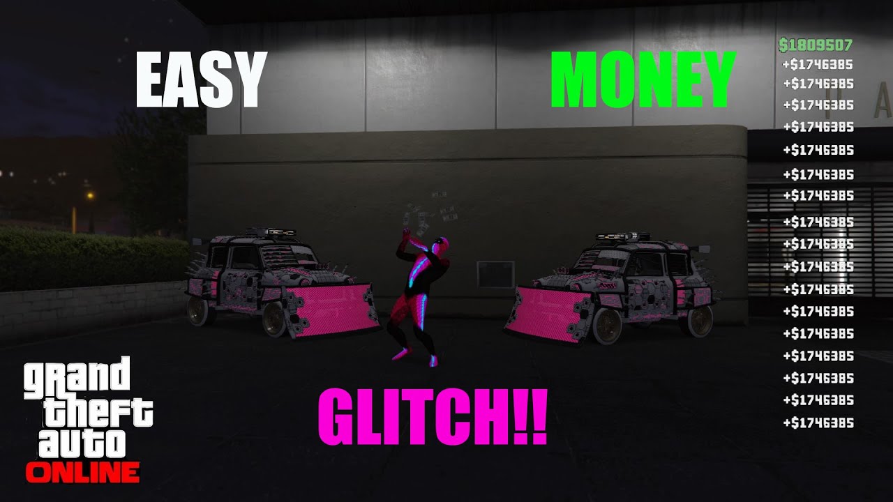 La Storia Di Gta In 10 Minuti