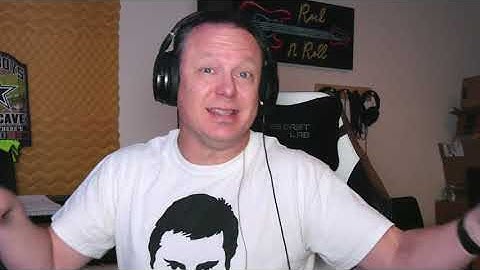 Print Through an Aggregate Device into Harrison Mixbus