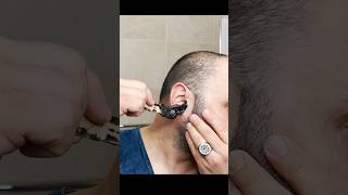 How to Painfully Remove Ear Hair: A Step-by-Step Guide