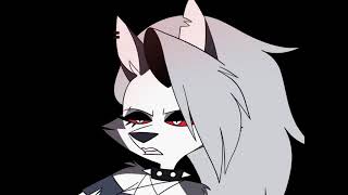 FakeYou/Vocodes Helluva Boss - Loona meets famous canines.