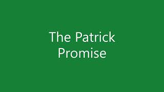 The Patrick Promise | Patrick Cars | Schaumburg & Naperville, IL.