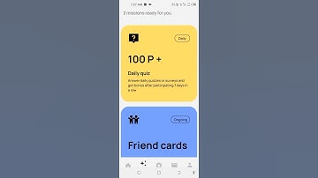 What do we call financial services implemented on blockchain? Over wallet quiz 29 jan 2024