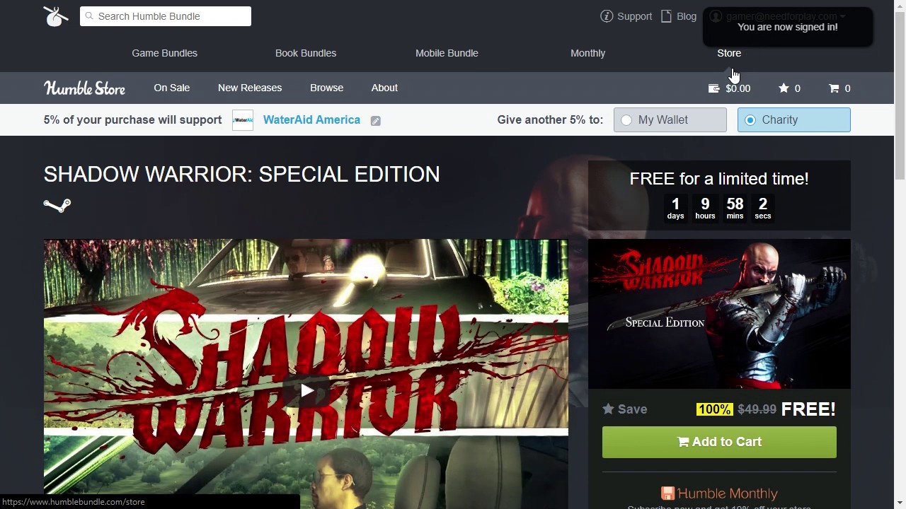Shadow Warrior Special Edition Кувалда. Shadow Warrior персонажи. Shadow Warrior: Special Edition что входит. Shadow Warrior требования. Game edition обзор