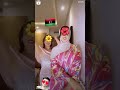 اغاني ليبيه اعراس اكسبلور اعراس لايك  ليبيا اليوم ترند حسابي  ليبيا