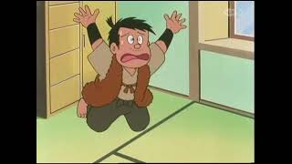 Doraemon1979 0106