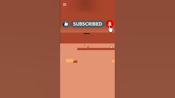 level devil #gaming #gameplay #trending #funny #shorts