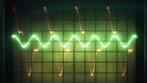 BEHIND THE CURTAIN - The Evil Within 2 Playthrough, Part 7, Chapter 4: Behind The Curtain (PC)