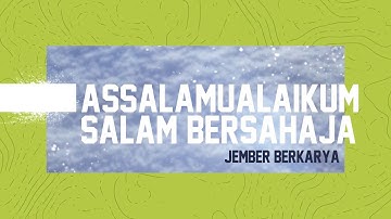 Tutorial Install Linux Debian 5.0 Menggunakan VirtualBox [Jelas dan Lengkap]