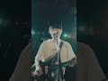 神様、なんていない #shorts