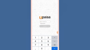 Upaisa se OTP kyun nhn araha hai? #shorts #upaisa #otp #problemsolved #newupdate #newvideo