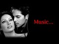 Hamne Tumko Dil Ye De Diya (LYRICS) - Alka Yagnik, Babul Supriyo | Gunaah | Dino Morea, Bipasha Basu Mp3 Song