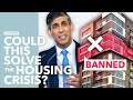 The leasehold and freehold reform bill explained