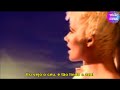 Roxette - Spending My Time (Tradução) (Legendado) (Clipe Oficial)