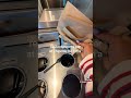 #tiktok #relatable #repost #sound @chipotle