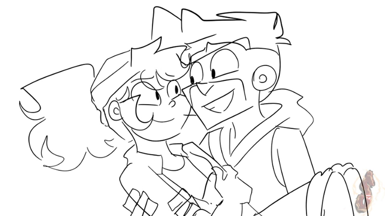 Swift Spark's First Shipping Episode | The Failed Indie Podcast #4 Pan-tastique