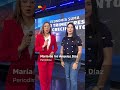 22 trimestres de crecimiento en Venezuela ¿Qué está pasando?
