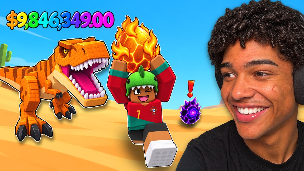 roblox-steal-an-egg-youtube