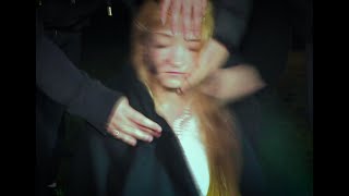 perevtilennya (2025) | short film