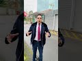 بداية محاكمة مرتزقة المخابرات الجنرال واسيني بالقائم بلعزوق أمين والعقيد اسماعيل مدير مركز عنتر بداية محاكمة مرتزقة المخابرات الجنرال واسيني بالقائم بلعزوق أمين والعقيد اسماعيل مدير مركز عنتر