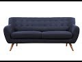 Top Ten Best Sofa Colors