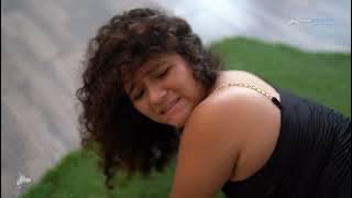 Jardinero aprovecho que la patrona quedo ATORADA para hacer esto !