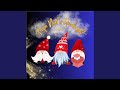Papa Noel’s Goodnight
