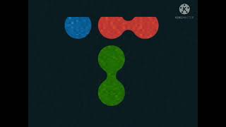 Vinheta Rede Tupi 1980-1987