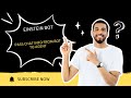 Salesforce Einstein: Pass chat info to Agent