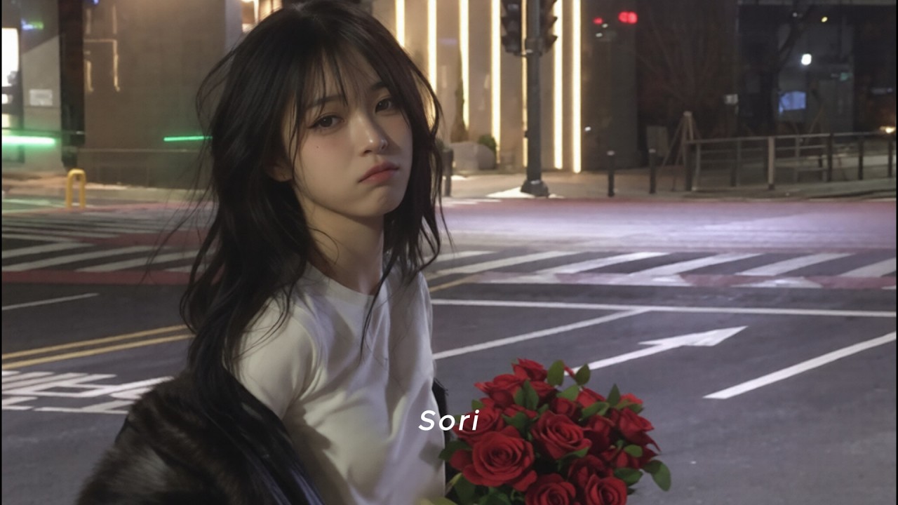 𝐏𝐥𝐚𝐲𝐥𝐢𝐬𝐭 이거 틀면 꼭 물어본다 “이 노래 뭐야?” 🎧 | 힙합 R&B 명곡 플리