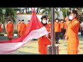 DIRGAHAYU REPUBLIK INDONESIA