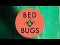 Obits Bed & Bugs [Album Trailer]