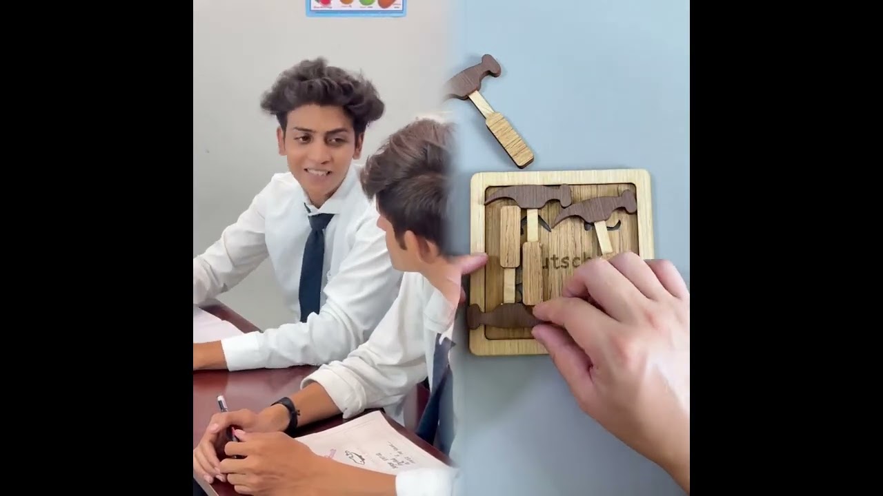 🤣👌👌👌2026 pov Must-Watch Crazy Clips Compilation #humor #fypシ #pov #fyp #foryou 😍😜