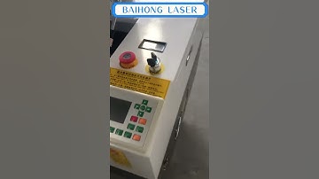 6040 laser cutting machine, 6040 laser engraving machine, Acrylic laser engraver